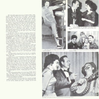 r-2144390-1506869964-7088