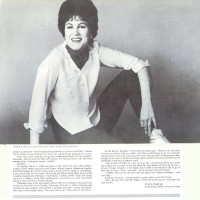 r-2144390-1506869977-7254