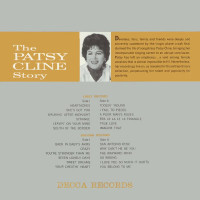 r-2144390-1506869986-7609