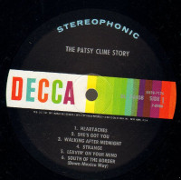 r-2144390-1506870038-5381