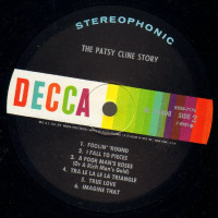 r-2144390-1506870045-1656