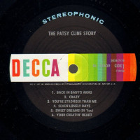 r-2144390-1506870064-5632