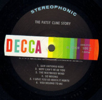 r-2144390-1506870073-9254