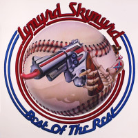 best-of-the-rest-5687ffb2592bf