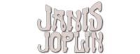 -janis-logo-