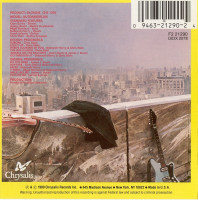 autoamerican-(1980)-1994-03