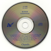 autoamerican-(1980)-1994-05