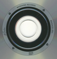 eto-voyna-(1996)-2023-08