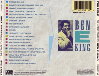 r-1112787-1226221998