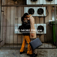 dndm,-umar-keyn---no-more-dream