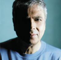 enrico-macias---je-lance-un-baiser