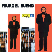 fruko-y-sus-tesos,-joe-arroyo---maña-maña