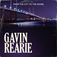 gavin-rearie---wasted-sunsets