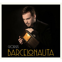 giorgis-christodoulou---barcelone