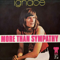 ignace---more-than-sympathy