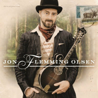 jon-flemming-olsen---das-wird-immer-sein-(gentle-on-my-mind)