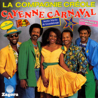 la-compagnie-créole---santa-maria-de-guadaloupe
