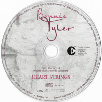 r-3178404-1756808119-5913