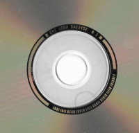 r-3178404-1756808119-7451