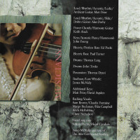 r-3178404-1756808121-4556