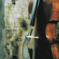 r-3178404-1756808121-5165