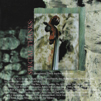 r-3178404-1756808121-5562