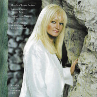 r-3178404-1756808121-5703