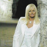 r-3178404-1756808121-6188