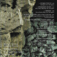 r-3178404-1756808121-7853