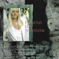 r-3178404-1756808121-8079