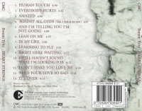 r-3178404-1756808121-9568