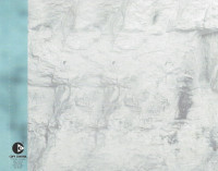 r-3178404-1756808124-6202