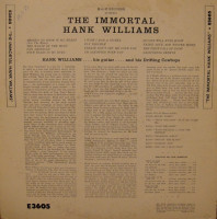 r-2069843-1436488775-6525