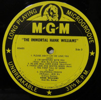 r-2069843-1436488783-4339