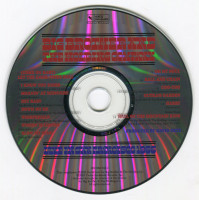cd