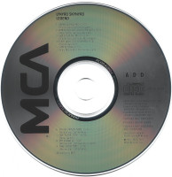 r-3138262-1723720375-4958