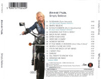 r-2497726-1413443658-1475