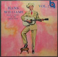 r-6531915-1421389894-9819