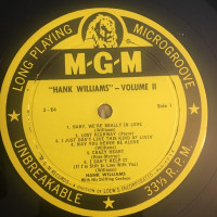 r-6531915-1637423544-3270