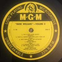 r-6531915-1637423545-4565