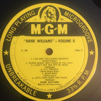 r-6531915-1637423546-2450