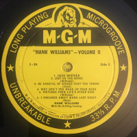 r-6531915-1637423547-3572