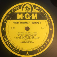 r-6531915-1637423547-4483