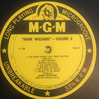 r-6531915-1637423547-7400