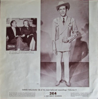 r-6531915-1637423548-8872