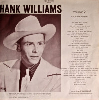 r-6531915-1637423549-6693