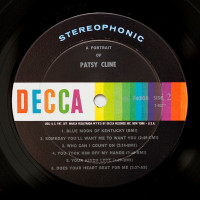 r-1907685-1448201863-1048