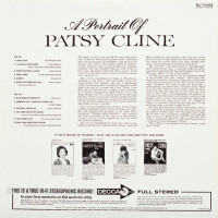 r-1907685-1448201863-6488