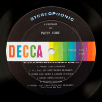 r-1907685-1448201863-8427