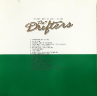 r-6750293-1425845765-9168